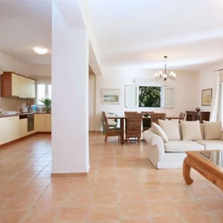 Voulgaris Hotel